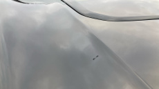 Land Rover Discovery Sport 2.0 D200 Urban Edition 5dr Auto Diesel Station Wagon